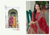 Subha Vol 5 By Nishant Modal Silk Designer Salwar Kameez Wholesale Shop In Surat
